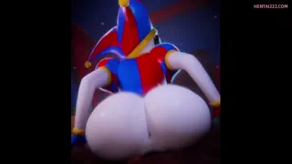 Preview at 00:01