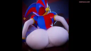 Preview at 00:16