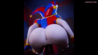 Preview at 00:03
