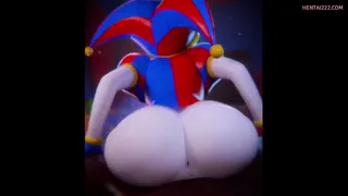 Preview at 00:06