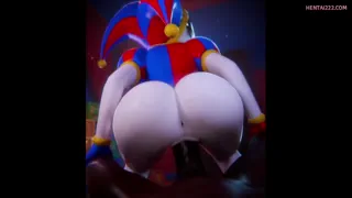 Preview at 00:08