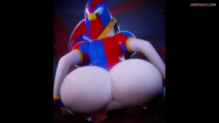 Preview at 00:09