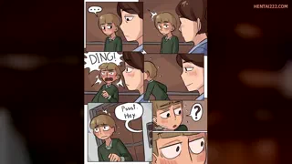Flash by nylonics nsfw