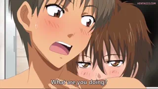 Preview at 00:01