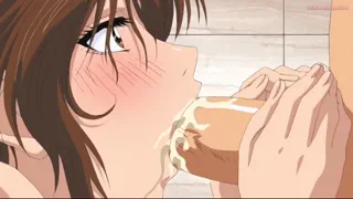 Preview at 00:59