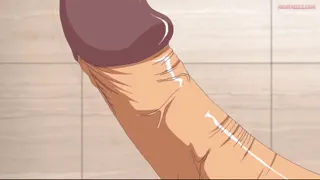 Preview at 00:20