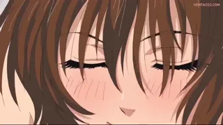 Preview at 00:33