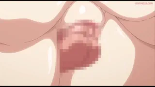 Preview at 00:27