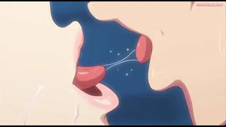 Preview at 00:33
