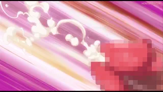 Preview at 00:53