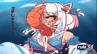 Preview at 00:23