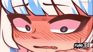 Preview at 00:11