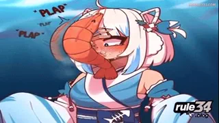 Preview at 00:18