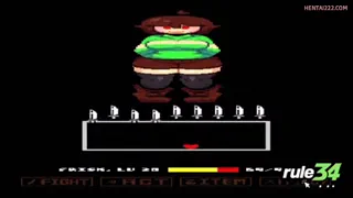Preview at 00:02