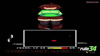 Preview at 00:04