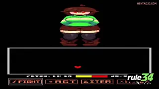 Preview at 00:10