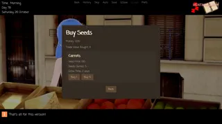 Preview at 00:19