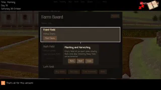 Preview at 00:07