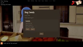 Preview at 00:15