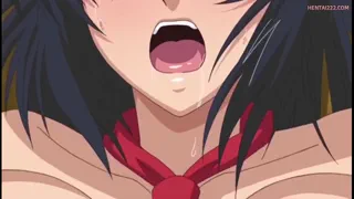 Preview at 00:13