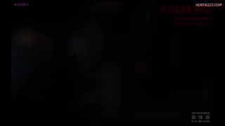 Preview at 00:38