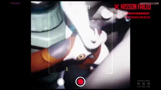 Preview at 00:17