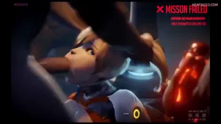 Preview at 00:26