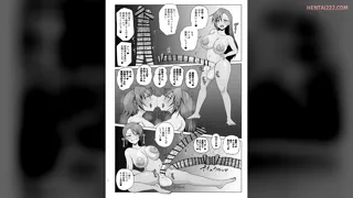 Preview at 00:15