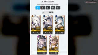 Preview at 00:14