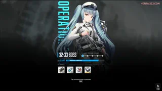 Preview at 00:02