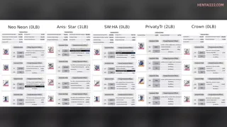 Preview at 00:05
