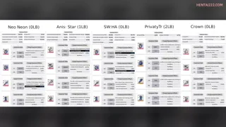 Preview at 00:07
