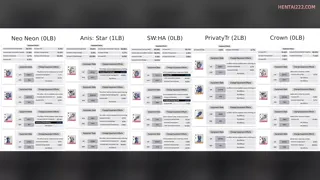 Preview at 00:08