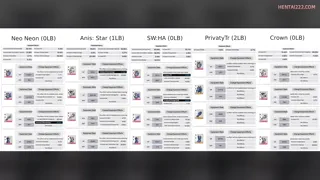 Preview at 00:10
