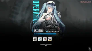 Mirror Container Beaten In 3 Months (32-33 Normal) Ecchi