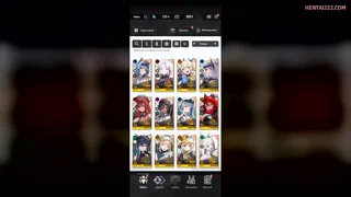 Preview at 00:01