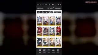 Preview at 00:04
