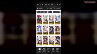 Preview at 00:16