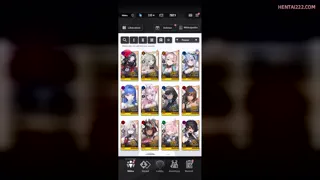 Preview at 00:19