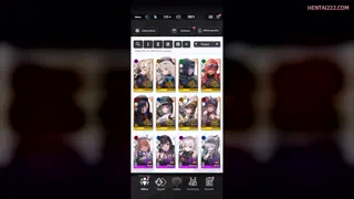 Preview at 00:21