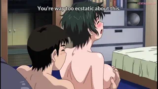 Preview at 00:12