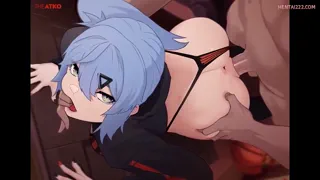 Preview at 00:01