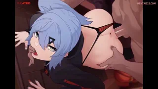 Preview at 00:07
