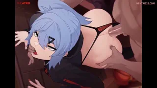 Preview at 00:45