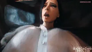 Preview at 00:20