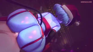 Preview at 00:01