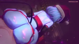 Preview at 00:03