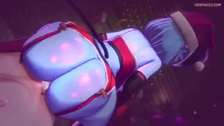 Preview at 00:06