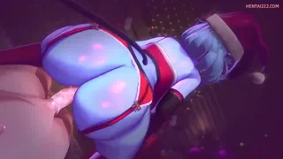 Preview at 00:08