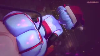 Preview at 00:11